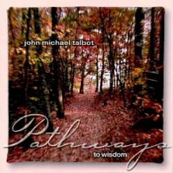 Pathways to Wisdom