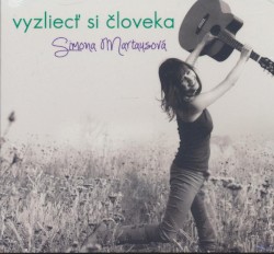 Vyzliecť si človeka