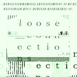 ｌｏｏｓｅ＿ｃｏｎｎｅｃｔｉｏｎｓ 008 - GOLD AND SILVER DEALINGS