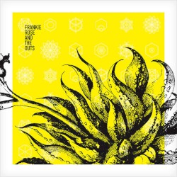 Frankie Rose and the Outs