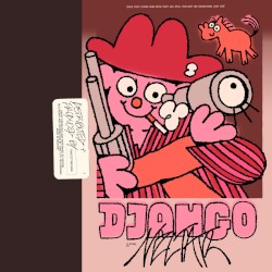 DJANGO