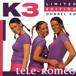 Tele-Romeo