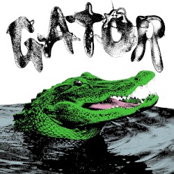 GATOR