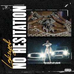 No Hesitation