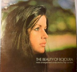 The Beauty of Bojoura