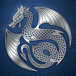 The Dragons’ Refrain