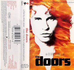 Music From the Original Motion Picture