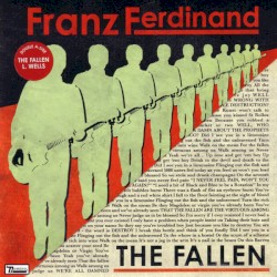 The Fallen