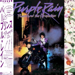 Purple Rain