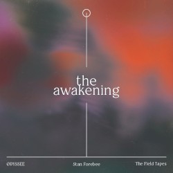 The Awakening