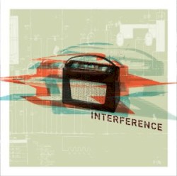 Interference