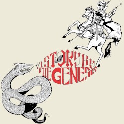 A Story by The Genesis