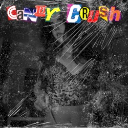 Candy Crush