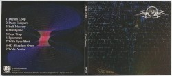 Deep Sleepers