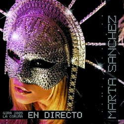 En Directo (Gira 2005 La Coruña)