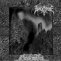 ...of Forest and Fire...