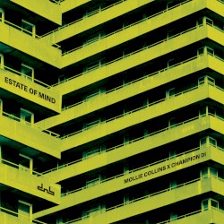 Estate of Mind