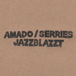 Jazzblazzt