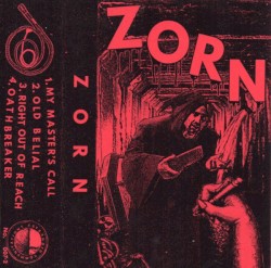 Zorn