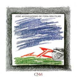 Como se fora seu filho