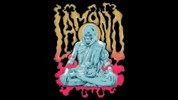 Vivo en Vorterix