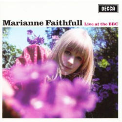 Live at the BBC