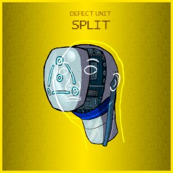 SPLIT