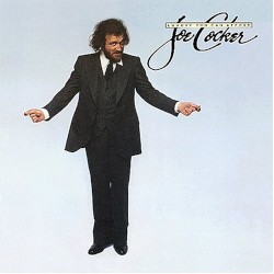 Luxury You Can Afford