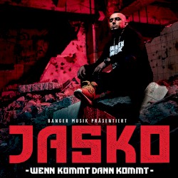 Wenn kommt dann kommt