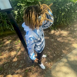 Leave me out your mind! (Used to it 2)