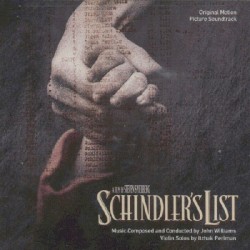 Schindler's List