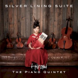 Silver Lining Suite