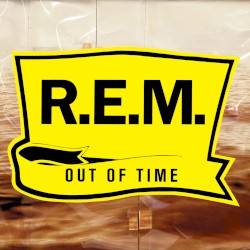 Out of Time