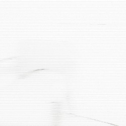 For They Are Animals of Darkness