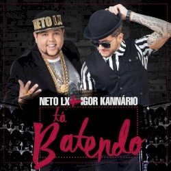 Tá Batendo