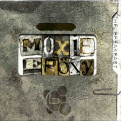 Moxie Epoxy