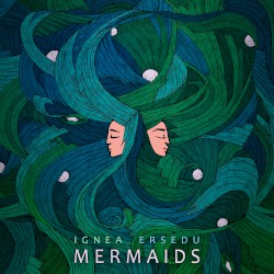 Mermaids