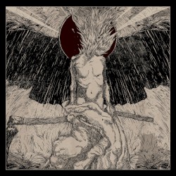 Luciferian Dimensions