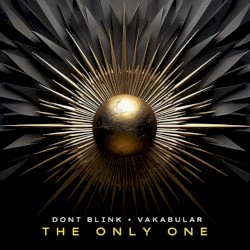 THE ONLY ONE
