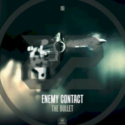 The Bullet
