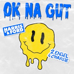 OK NA GUT