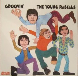 Groovin’