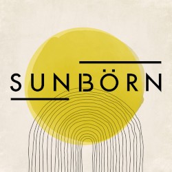 Sunbörn