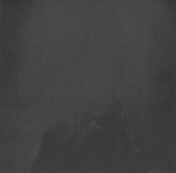 So, Black Is Myself