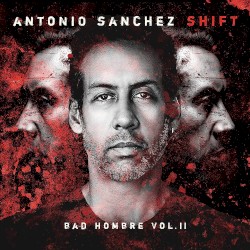 Shift