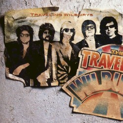 Traveling Wilburys, Vol. 1