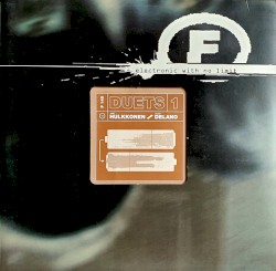 Duets 1