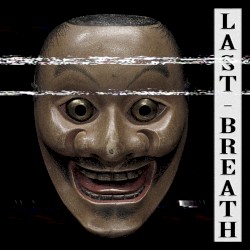 Last Breath