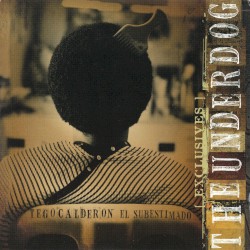 The Underdog / El subestimado [Exclusives]