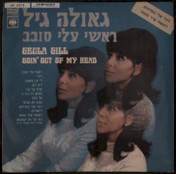 ראשי עלי סובב